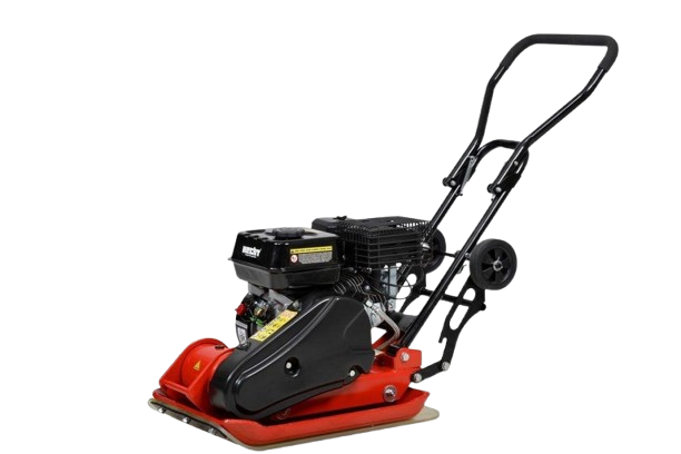 Vibračná doska HECHT 1113