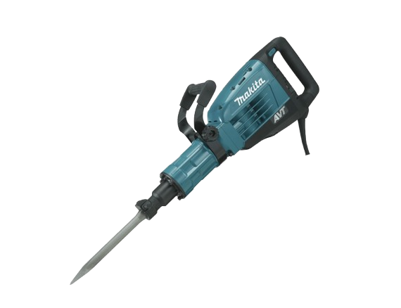 Búracie kladivo MAKITA HM 1317C 17kg