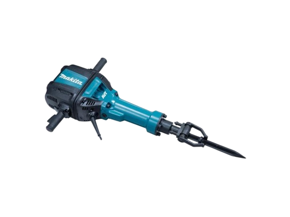 Búracie kladivo MAKITA HM 1812 31kg