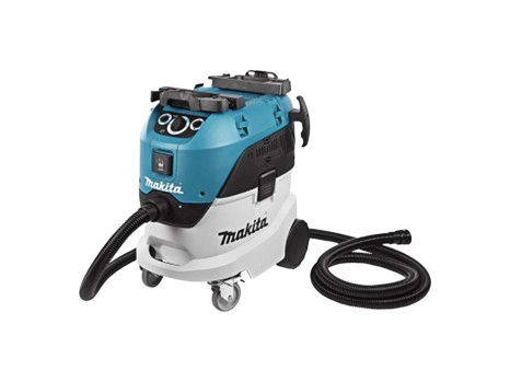 Priemyselný vysávač MAKITA VC 4210M