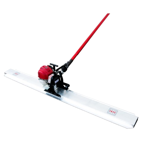 Vibračná lišta ENAR QZH + 2m lata