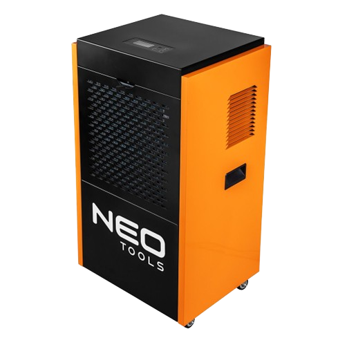 Odvlhčovač NEO 90-162