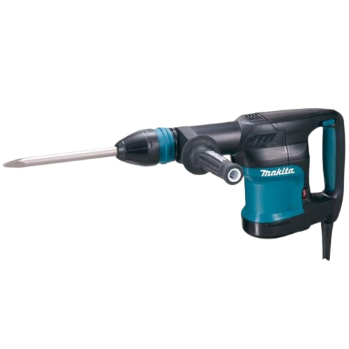 Búracie kladivo MAKITA HM0870C 5,1kg