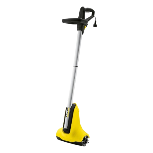 Čistič terás KARCHER PCL 4