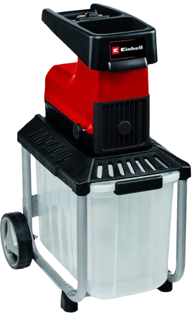 Drvič konárov Einhell Classic GC-RS 60 CB