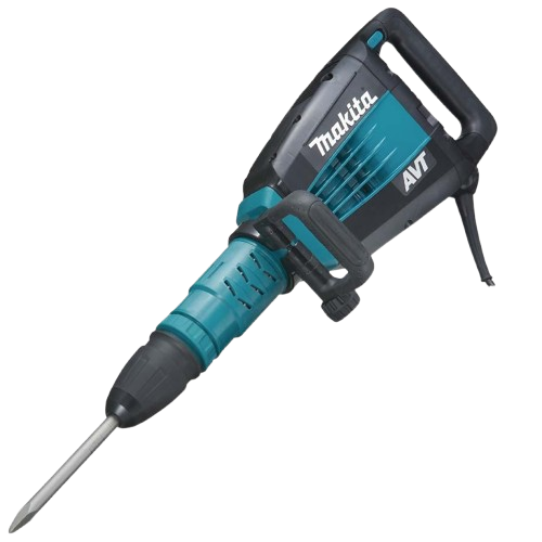 Búracie kladivo Makita HM 1214C 12,3kg