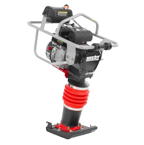 Vibračná noha HECHT 1121