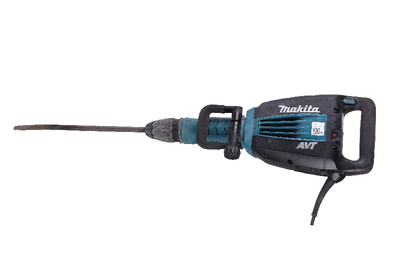 Búracie kladivo MAKITA HM 1317C 17kg