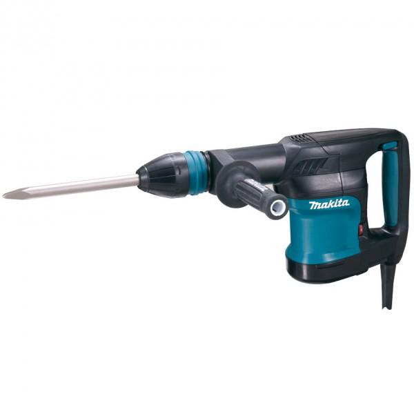 Búracie kladivo MAKITA HM0870C 5,1kg