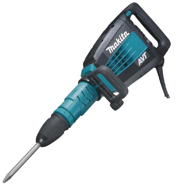 Búracie kladivo Makita HM 1214C 12,3kg