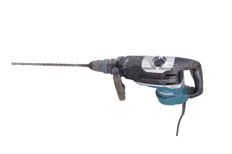 Vŕtacie kladivo Makita HR 5212 C